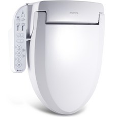 구매하길 잘했어요, 정말 만족해요. 블루밍비데 최저가 제품 베스트 9