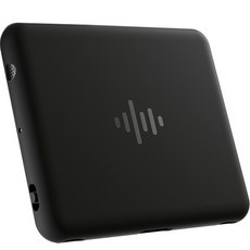 꼭 사세요, 후회하지 않아요. 블루투스녹음기 추천 제품 TOP 9 꼭 사세요, 후회하지 않아요. 블루투스녹음기 추천 제품 TOP 9