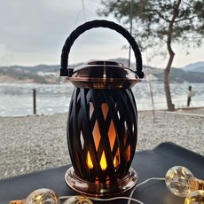 가성비가 정말 좋아요, 만족해요. 블루투스스피커 추천 상품 상위 9