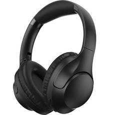 너무 너무 좋아요, 행복해요. 블루투스헤드폰 추천 아이템 상위 9