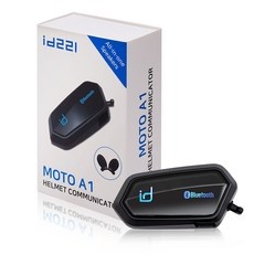 품질이 너무 좋아요, 감동입니다. 블루투스헬멧 최저가 제품 상위 9