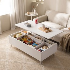 세일해서 샀어요, 만족해요. 비교리프트업어거스트9202패브릭소파879000원 추천 정보 BEST 5