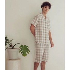 내돈내산 후기 강추, 후회 없어요. 비너스남성잠옷 인기 아이템 TOP 9 내돈내산 후기 강추, 후회 없어요. 비너스남성잠옷 인기 아이템 TOP 9