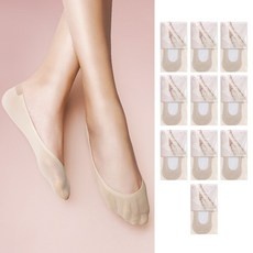 너무 좋아요, 행복해요. 비너스덧신 할인 정보 TOP 9