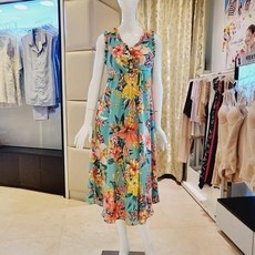 만족도가 높아요, 정말 잘 샀어요. 비너스원피스잠옷 추천 상품 BEST 9
