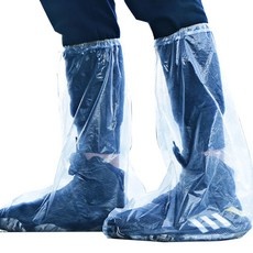 이 제품 정말 좋아요, 살만해요. 비닐장화 인기 아이템 BEST 9