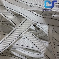 ◀ 2024년 인플들이 추천하는 가성비▶ 비닐하우스자재 최저가 아이템 탑 9