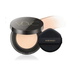 ◀ 2024년 실사용 인플들이 추천하는▶ 비디비치쿠션 할인 정보 BEST 9