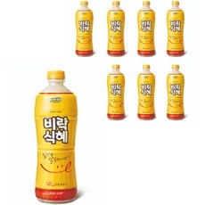 잘 샀어요, 후회 없어요. 비락식혜 추천 아이템 상위 5 잘 샀어요, 후회 없어요. 비락식혜 추천 아이템 상위 5