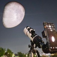 리뷰 보고 샀는데 정말 좋네요, 만족해요. 비비디스코프천체망원경 최저가 정보 탑 9