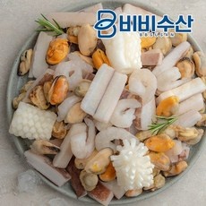 ◀ 2024년 너무 갖고싶은 가성비템▶ 비비수산 최저가 상품 BEST 5 ◀ 2024년 너무 갖고싶은 가성비템▶ 비비수산 최저가 상품 BEST 5