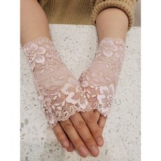 정말 좋네요, 행복해요. 비비안장갑 최저가 제품 리스트 9