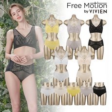 할인정보 보고 바로 샀어요. 비비안프리모션24ss 할인 아이템 상위 9