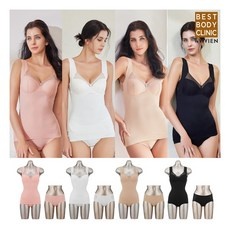 최고의 선택이었어요, 후회 없어요. 비비안프리모션24ss 최저가 제품 탑 9