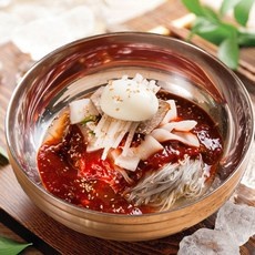 Must Have Item 비빔냉면 최저가 제품 상위 9