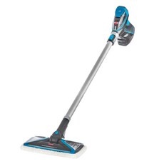 경제적인 비셀스팀청소기 추천 제품 상위 5