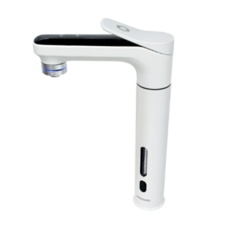 ◀ 2024년 SNS 인기상품 강력추천▶ 비스포크정수기 추천 정보 TOP 5