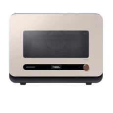 ◀ 2024년 너무 갖고싶은 가성비템▶ 비스포크큐커 할인 정보 BEST 5 ◀ 2024년 너무 갖고싶은 가성비템▶ 비스포크큐커 할인 정보 BEST 5