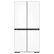 신상품 비스포크키친핏 추천 아이템 BEST 5