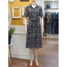 가성비 비씨비지원피스 할인 상품 베스트 9