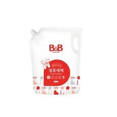 할인받아서 샀어요, 좋은 가격이에요. 비앤비세제 할인 아이템 상위 9