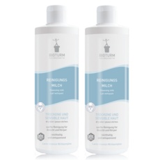 다시 구매할 예정입니다, 너무 좋아요. 비오텀클렌징밀크 인기 정보 상위 5 다시 구매할 예정입니다, 너무 좋아요. 비오텀클렌징밀크 인기 정보 상위 5