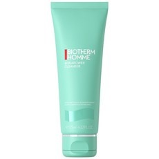 Must Have Item이란 말이 딱 맞네요. 비오템폼클렌징 최저가 정보 TOP 9