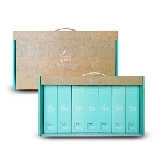 놓치면 후회해요, 정말 좋아요. 비온뒤첫소금 할인 아이템 상위 9