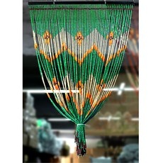 믿고 사는 제품, 정말 잘 샀어요. 비즈문발 인기 상품 리스트 9