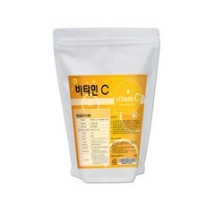이건 꼭 사야해요, 후회 없어요. 비타민c분말 할인 상품 상위 9