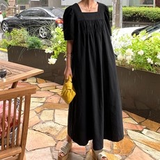◀ 2024년 실사용 가성비가 너무 좋아요▶ 빅사이즈원피스 최저가 제품 탑 9