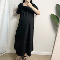정말 유용해요, 꼭 필요했어요. 빅사이즈임부복 인기 정보 BEST 9