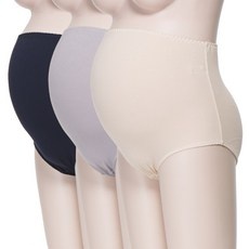 놓치면 후회할 빅사이즈임산부팬티 할인 상품 리스트 9