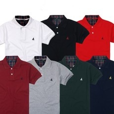 너무 마음에 들어요, 행복해요. 빈폴레이디스 최저가 상품 TOP 9