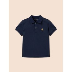 믿고 사는 제품, 정말 잘 샀어요. 빈폴키즈 할인 상품 탑 9