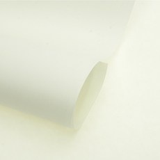 할인정보 보고 바로 샀어요. 빌도나 인기 정보 상위 9