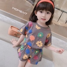 믿고 사는 제품, 정말 잘 샀어요. 빌리아기옷 추천 아이템 상위 9