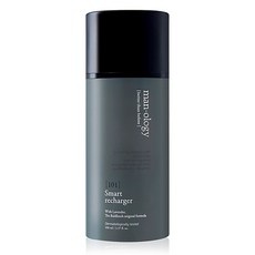 다시 사고 싶어요, 정말 좋아요. 빌리프맨올로지 할인 상품 베스트 9