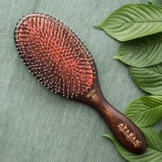 경제적이라 좋아요, 만족해요. 빗아타라우든 추천 아이템 리스트 9