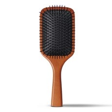 세일 빗헤어우든 추천 제품 탑 5