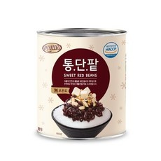 경제적인 빙수팥 추천 정보 TOP 9 경제적인 빙수팥 추천 정보 TOP 9