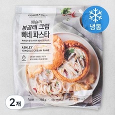 ◀ 2024년 실제 후기도 평이 좋네요▶ 빠네파스타 인기 제품 BEST 5