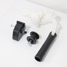 친구들에게도 추천할게요, 다들 만족해요. 빨래건조대끈 추천 제품 베스트 9