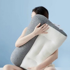 가격 대비 성능 최고예요. 빨아쓰는목편한낮은베개 인기 상품 리스트 9