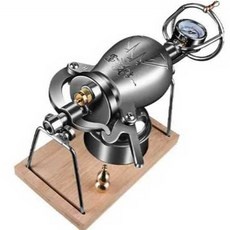 ◀ 2024년 너무 갖고싶은 가성비템▶ 뻥튀기기계 인기 아이템 BEST 5