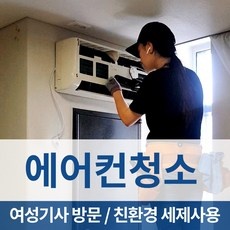 ◀ 2024년 실사용 가성비가 너무 좋아요▶ 뽀득우먼클린 추천 제품 탑 5