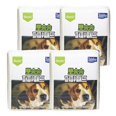 놓치면 후회해요, 정말 좋아요. 뽀송송홈케어 할인 제품 TOP 9