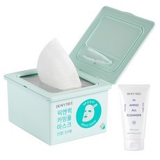 이건 필수품이에요, 정말 좋아요. 뽑아쓰는마스크팩 할인 상품 탑 9
