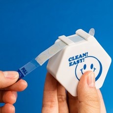 평이 정말 좋아요, 믿고 샀어요. 뿅뿅패치 추천 아이템 베스트 9