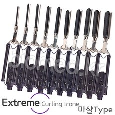 리뷰 보고 샀는데 정말 좋네요, 만족해요. 뿌리아이롱 할인 제품 BEST 9 리뷰 보고 샀는데 정말 좋네요, 만족해요. 뿌리아이롱 할인 제품 BEST 9